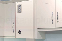 Brettabister electric boiler quotes