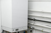 free Brettabister condensing boiler quotes