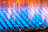 Brettabister gas fired boilers