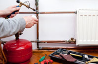 free Brettabister heating repair quotes